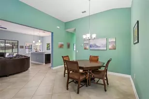8976 Dove Valley Way, Davenport, FL 33896 - Photo 11