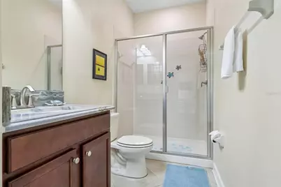 8976 Dove Valley Way, Champions Gate, FL 33896 - Photo 29