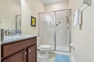 8976 Dove Valley Way, Davenport, FL 33896 - Photo 29