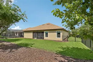 8976 Dove Valley Way, Davenport, FL 33896 - Photo 37
