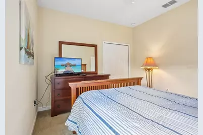8976 Dove Valley Way, Champions Gate, FL 33896 - Photo 31