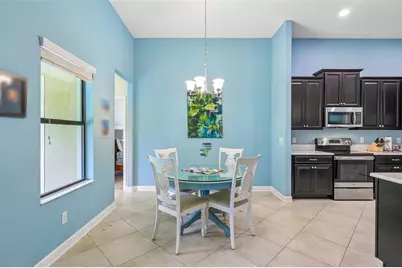 8976 Dove Valley Way, Champions Gate, FL 33896 - Photo 13
