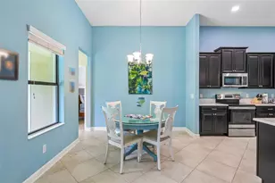 8976 Dove Valley Way, Davenport, FL 33896 - Photo 13