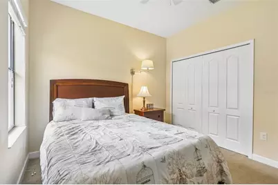 8976 Dove Valley Way, Champions Gate, FL 33896 - Photo 27
