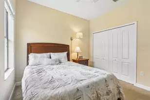 8976 Dove Valley Way, Davenport, FL 33896 - Photo 27