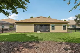 8976 Dove Valley Way, Davenport, FL 33896 - Photo 35