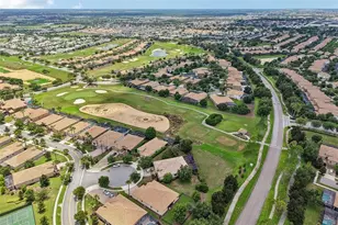 8976 Dove Valley Way, Davenport, FL 33896 - Photo 45