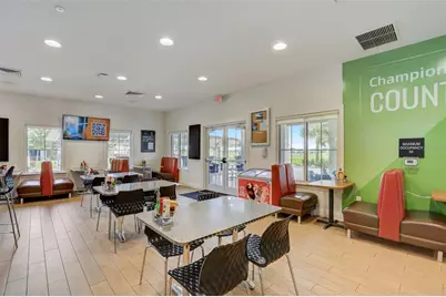 8976 Dove Valley Way, Champions Gate, FL 33896 - Photo 85