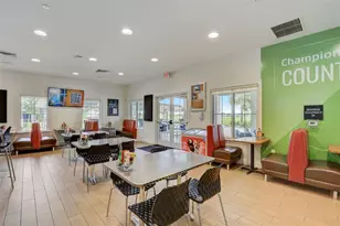 8976 Dove Valley Way, Davenport, FL 33896 - Photo 85