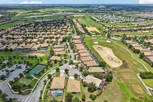 8976 Dove Valley Way, Davenport, FL 33896 - Photo 47