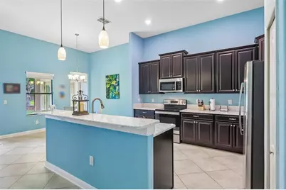 8976 Dove Valley Way, Champions Gate, FL 33896 - Photo 15