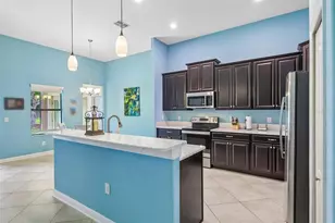 8976 Dove Valley Way, Davenport, FL 33896 - Photo 15