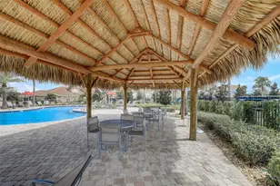 8976 Dove Valley Way, Davenport, FL 33896 - Photo 81