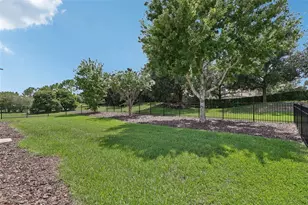8976 Dove Valley Way, Davenport, FL 33896 - Photo 33