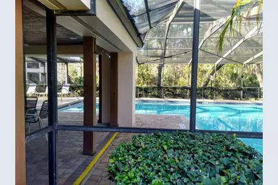 3366 Mermoor Drive #206, Palm Harbor, FL 34685 - Photo 11