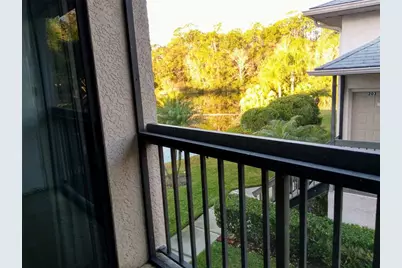 3366 Mermoor Drive #206, Palm Harbor, FL 34685 - Photo 9