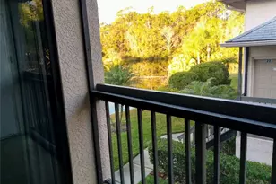 3366 Mermoor Dr, Palm Harbor, FL 34685 - Photo 9