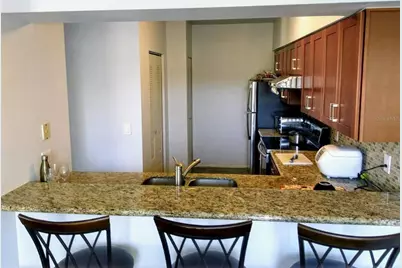 3366 Mermoor Drive #206, Palm Harbor, FL 34685 - Photo 3