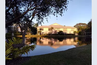 3366 Mermoor Drive #206, Palm Harbor, FL 34685 - Photo 1