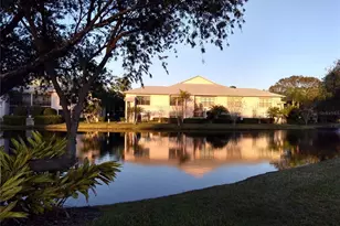 3366 Mermoor Dr, Palm Harbor, FL 34685 - Photo 1