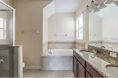 13303 Penshurst Lane, Windermere, FL 34786 - Photo 7