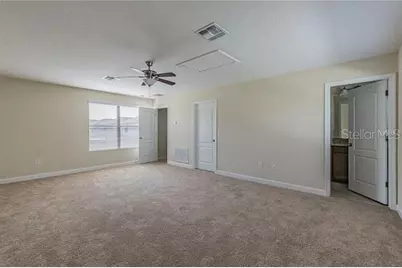 13303 Penshurst Lane, Windermere, FL 34786 - Photo 11