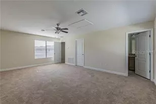 13303 Penshurst Ln, Windermere, FL 34786 - Photo 11
