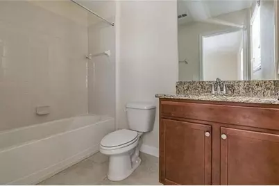 13303 Penshurst Lane, Windermere, FL 34786 - Photo 13