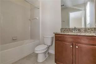 13303 Penshurst Ln, Windermere, FL 34786 - Photo 13