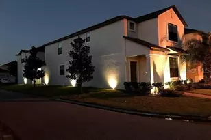 13303 Penshurst Ln, Windermere, FL 34786 - Photo 3
