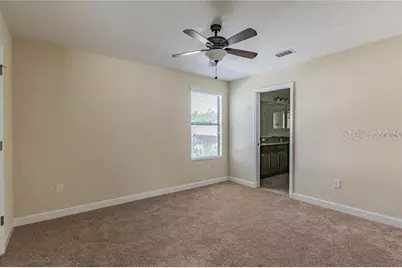 13303 Penshurst Lane, Windermere, FL 34786 - Photo 9