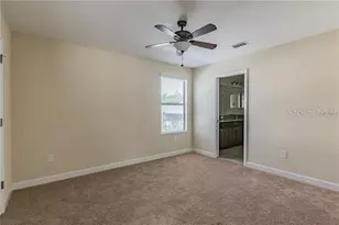 13303 Penshurst Ln, Windermere, FL 34786 - Photo 9