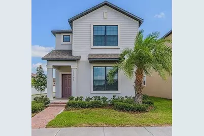 13303 Penshurst Lane, Windermere, FL 34786 - Photo 1
