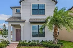 13303 Penshurst Ln, Windermere, FL 34786 - Photo 1