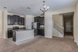 13303 Penshurst Ln, Windermere, FL 34786 - Photo 5