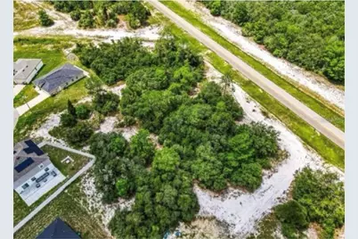612 Amazon Place, Kissimmee, FL 34759 - Photo 3