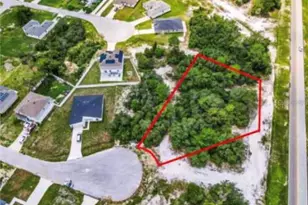 612 Amazon Pl, Kissimmee, FL 34759 - Photo 1