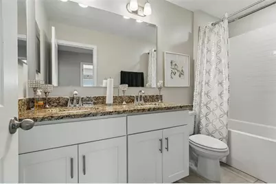 1208 Hillbridge Drive, Haines City, FL 33844 - Photo 29