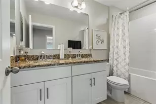 1208 Hillbridge Dr, Haines City, FL 33844 - Photo 29