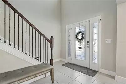 1208 Hillbridge Drive, Haines City, FL 33844 - Photo 5