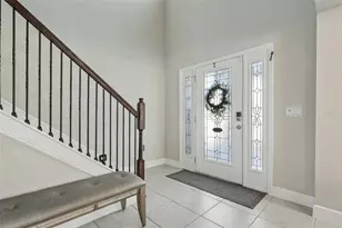 1208 Hillbridge Dr, Haines City, FL 33844 - Photo 5