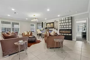 1208 Hillbridge Dr, Haines City, FL 33844 - Photo 7