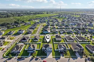 1208 Hillbridge Dr, Haines City, FL 33844 - Photo 33