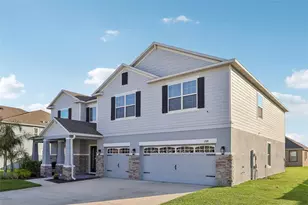 1208 Hillbridge Dr, Haines City, FL 33844 - Photo 3