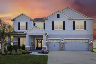 1208 Hillbridge Dr, Haines City, FL 33844 - Photo 1