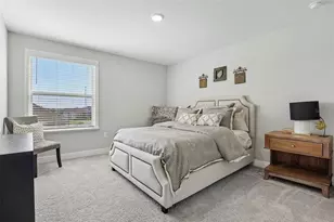 1208 Hillbridge Dr, Haines City, FL 33844 - Photo 25