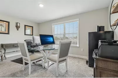 1208 Hillbridge Drive, Haines City, FL 33844 - Photo 27