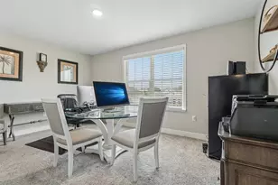 1208 Hillbridge Dr, Haines City, FL 33844 - Photo 27