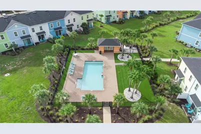3069 Caribbean Soul Drive, Kissimmee, FL 34747 - Photo 33