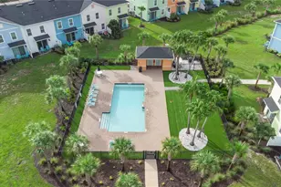 3069 Caribbean Soul Dr, Kissimmee, FL 34747 - Photo 33